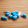 Viagra genérico a