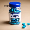 Viagra genérico b